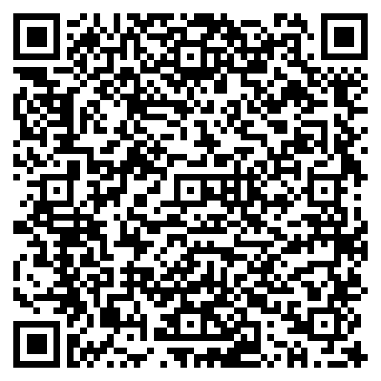 QR code 36292228800000