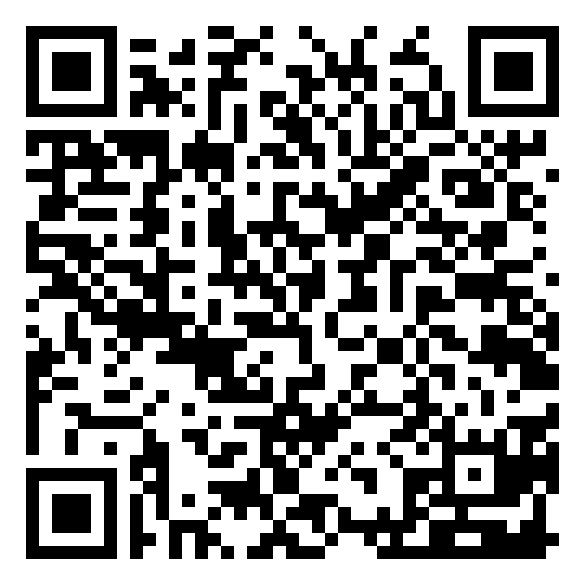 PIOTR LORKIEWICZ QR code QR code 52532342600000