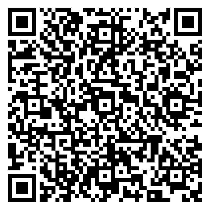 QR code 28056078500000