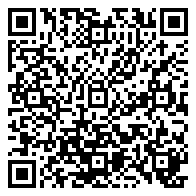 QR code 16002291900000