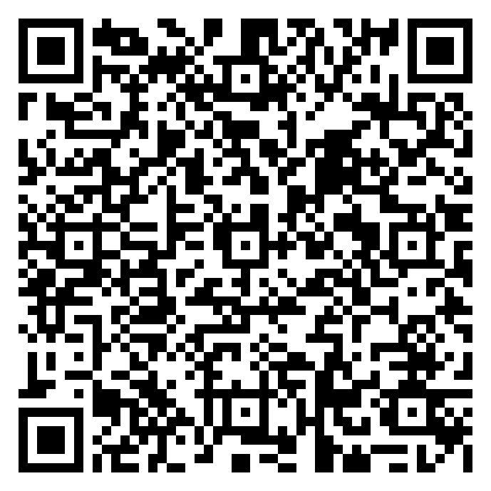 QR code 54296704700000