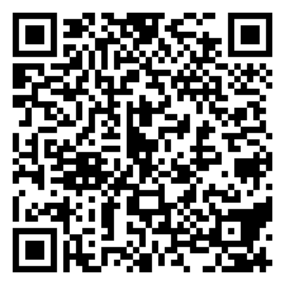 QR code 27618596500000