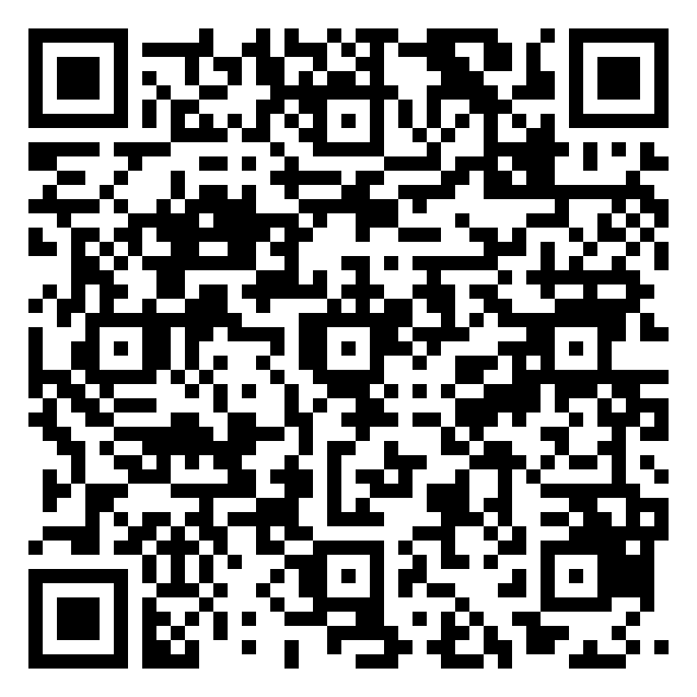 QR code 08004222300000