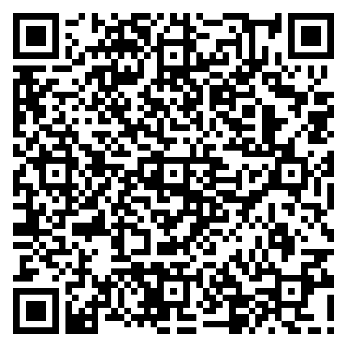 QR code 38094892500000