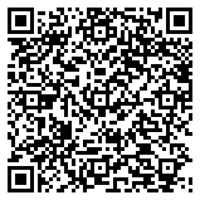QR code 21120134700000