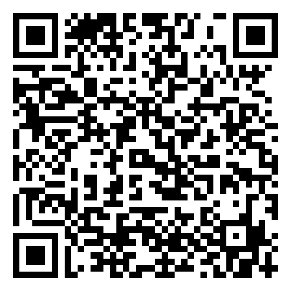 QR code 47113683200000