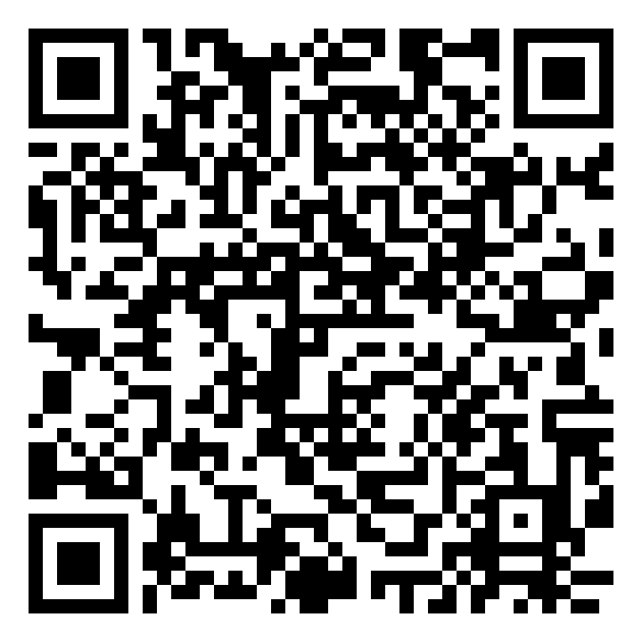 QR code 52139641100000