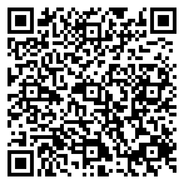 QR code 52091460200000