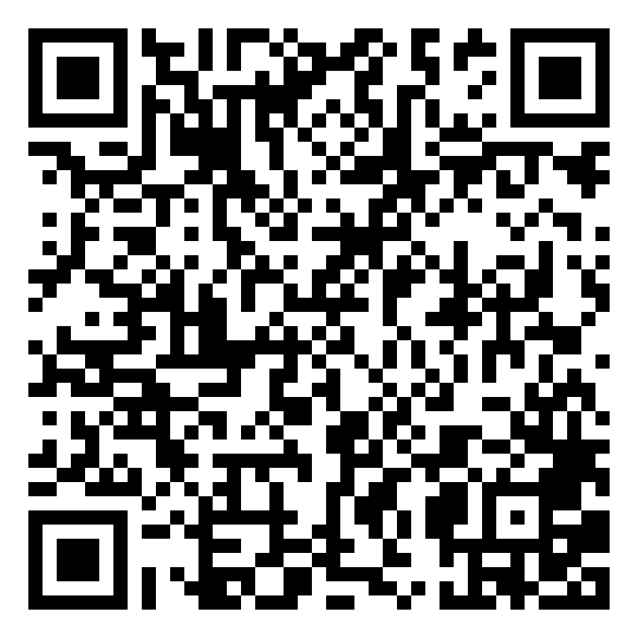 QR code 12090873200000