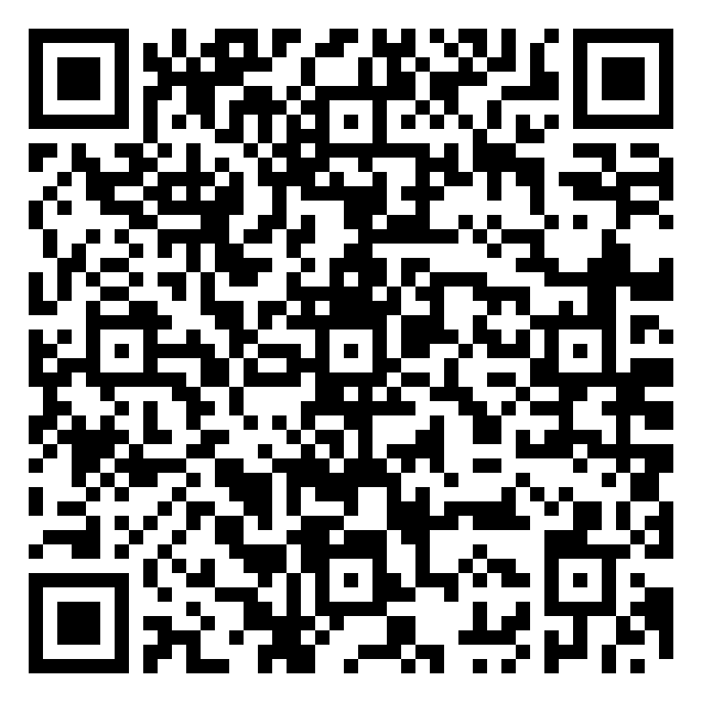 QR code 54254305700000