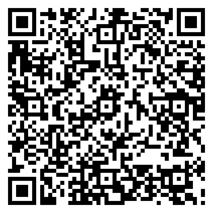 QR code 33060522000000