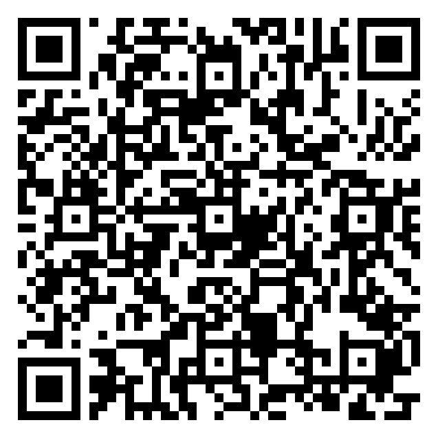 QR code 36928048500000