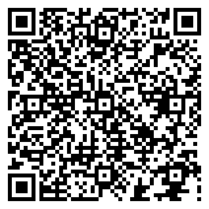 QR code 63401601300000
