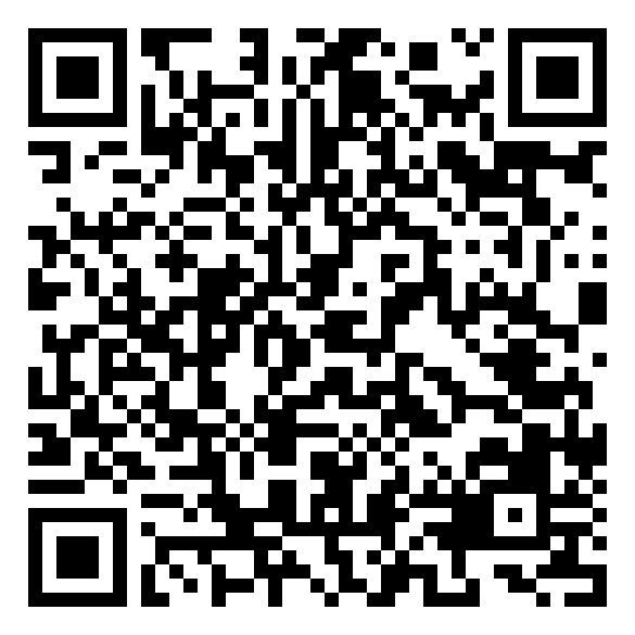 QR code 06003182100000