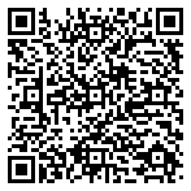 QR code 36705228300000