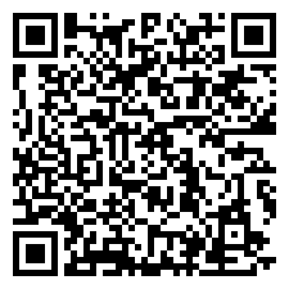 QR code 54319888100000