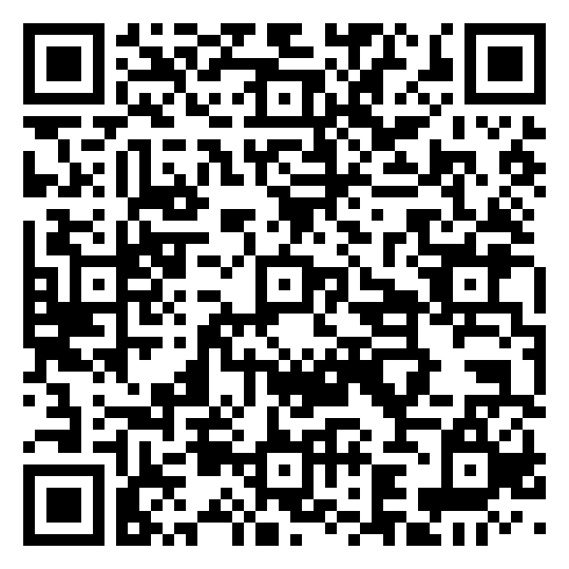 QR code 31005513600000