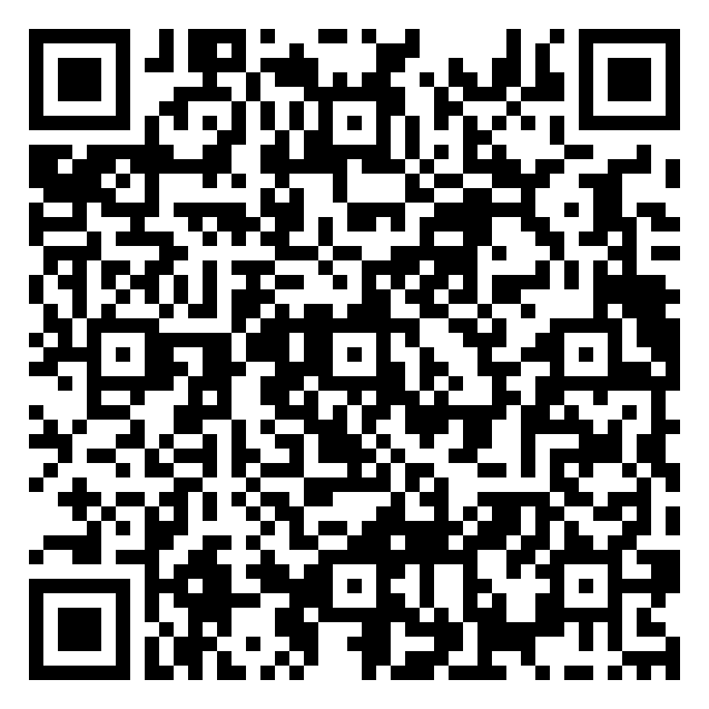 QR code 36398330000000