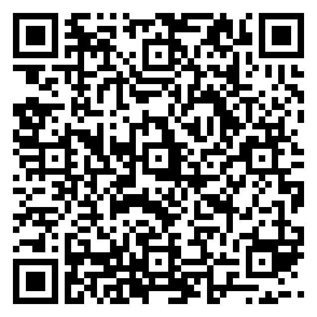 QR code 38564760200000