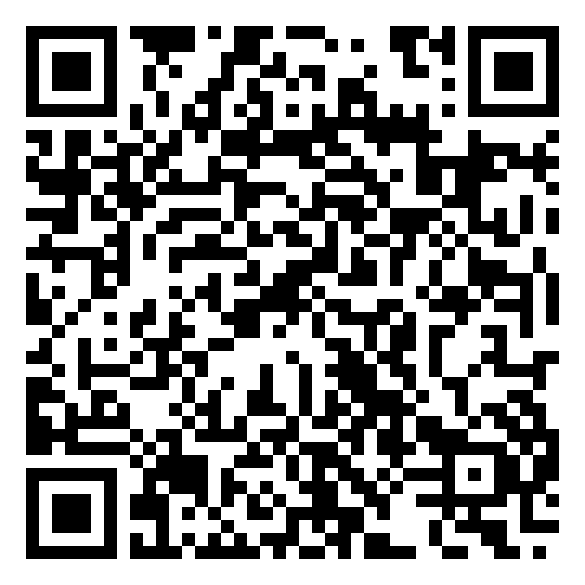 QR code 30177177600000
