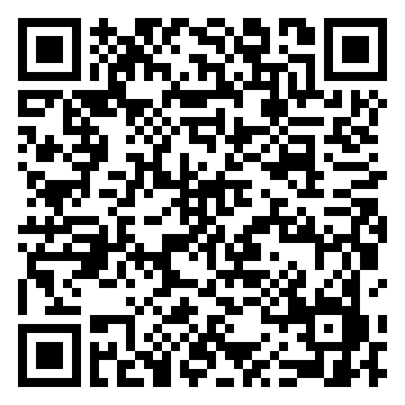 QR code 10102274000000