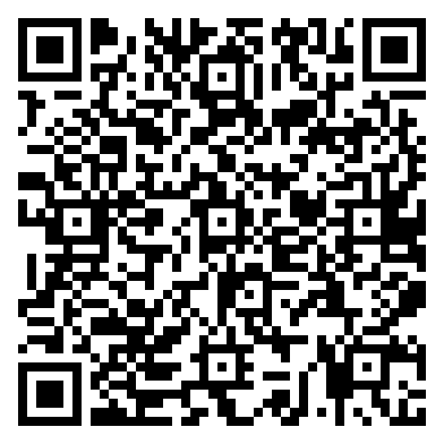 QR code 52585393400000