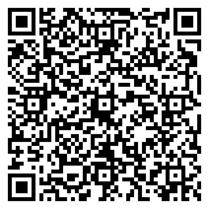 QR code 52293080600000