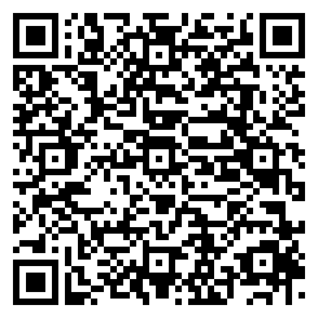 QR code 36276598900000