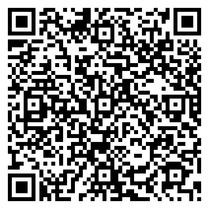 QR code 30052287000000