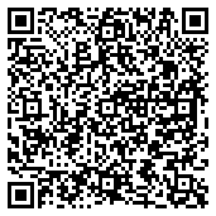 QR code 36356788900000