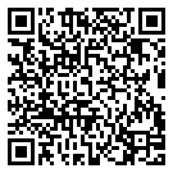 QR code 36247056700000