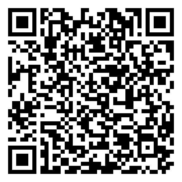 QR code 24284033300000