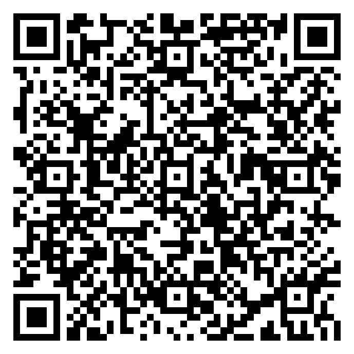 Piotr Ługowski Usługi Transportowe QR code QR code 71254933800000