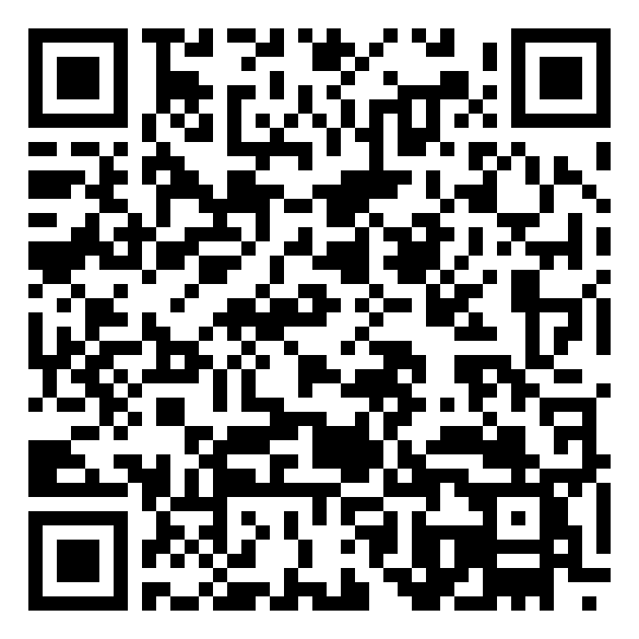 QR code 38158327100000