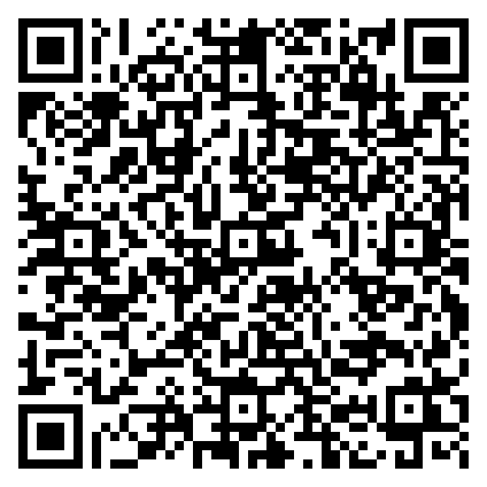 QR code 14144817400000