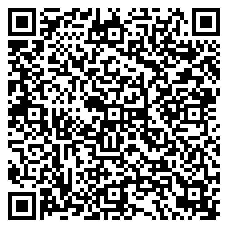 QR code 97790694200000