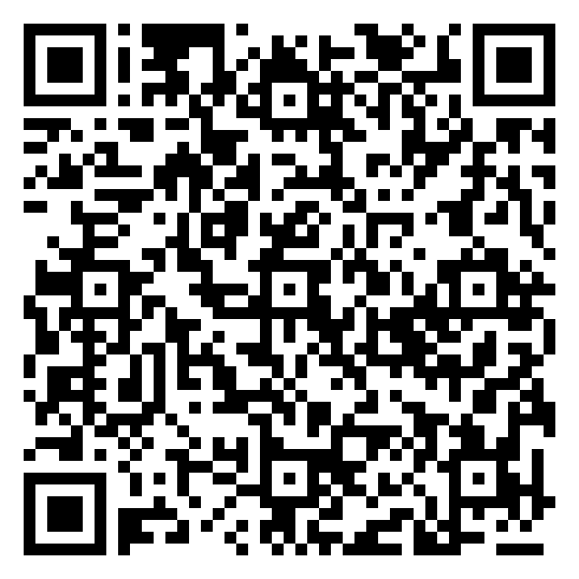 QR code 14177988200000