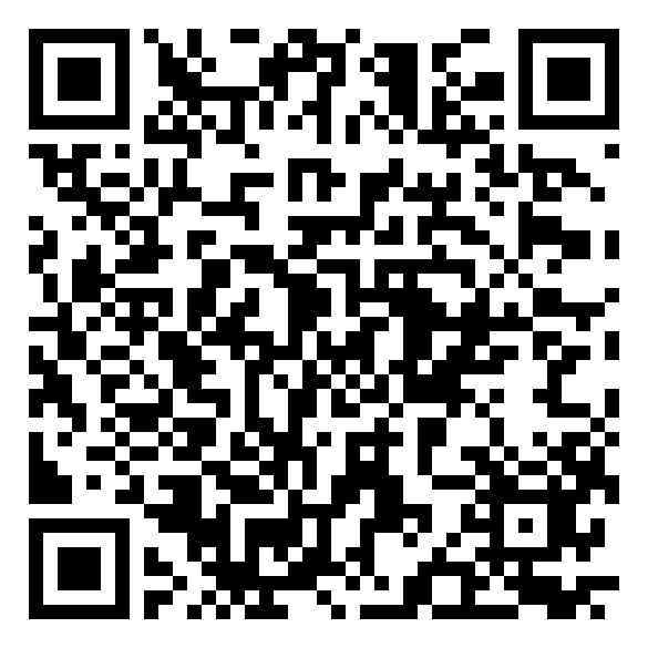 QR code 22047836900000