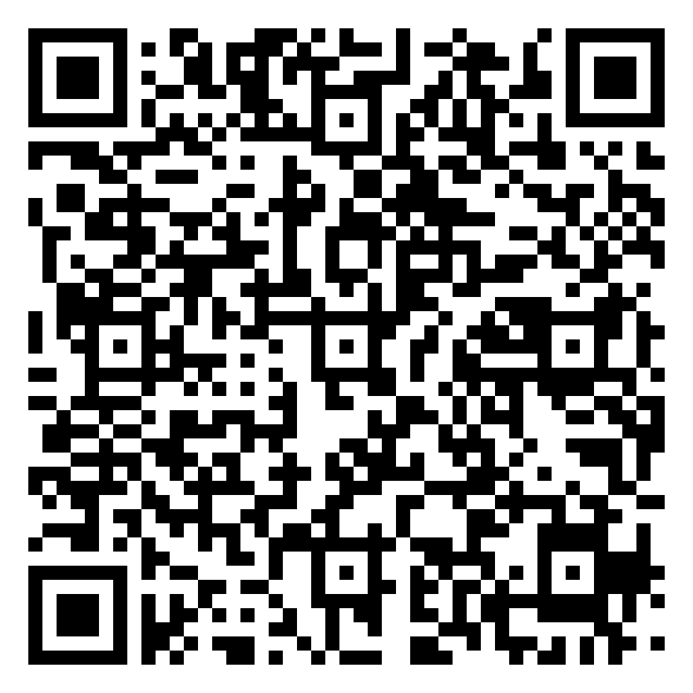 QR code 36712015100000