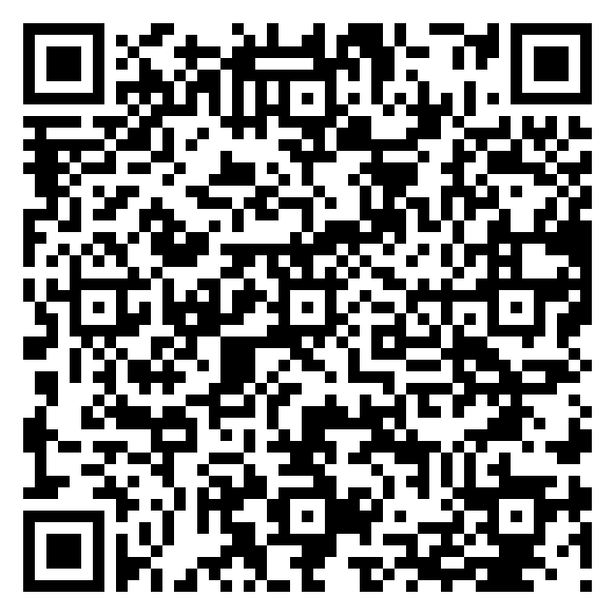 QR code 35116285400000
