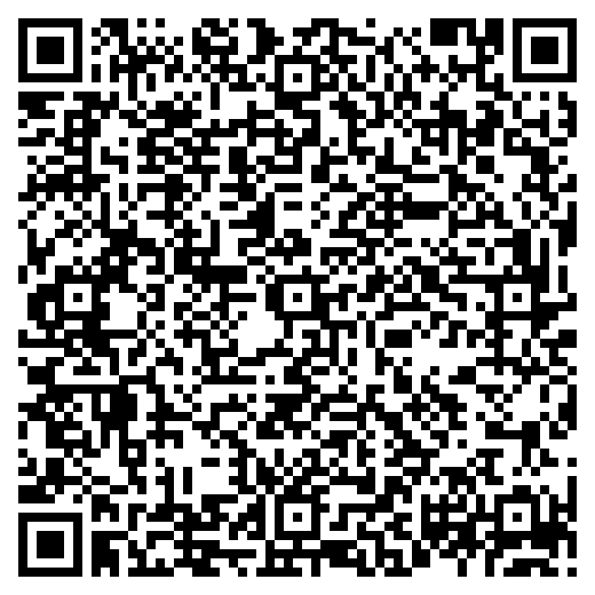 QR code 01292437300000