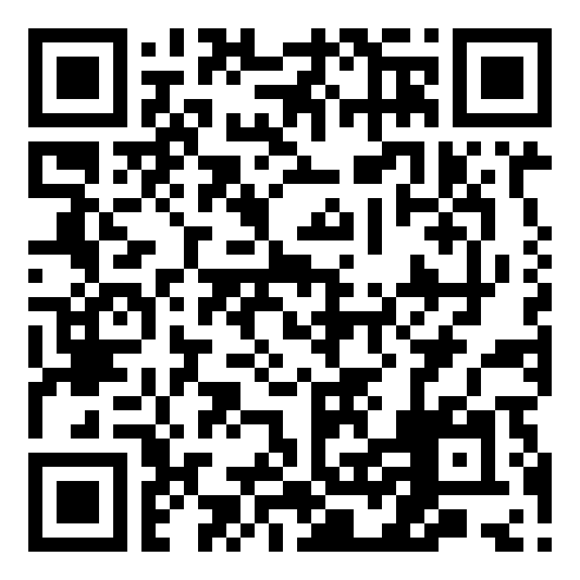 QR code 52320729400000