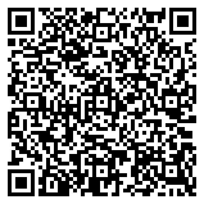 QR code 52452397900000