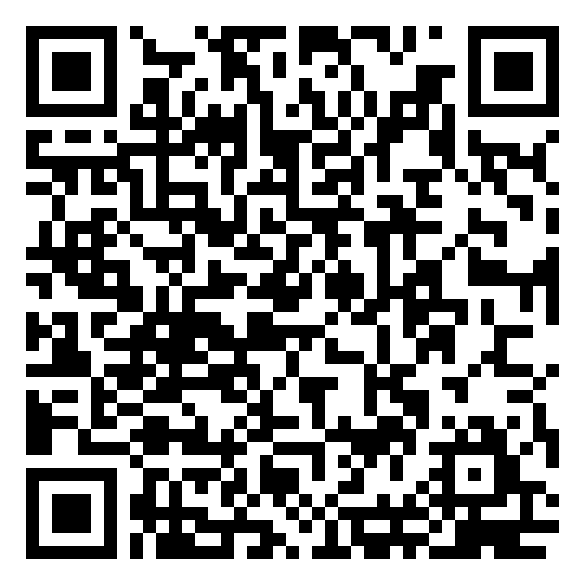 QR code 63437751500000