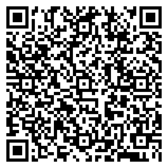 QR code 52539952400000