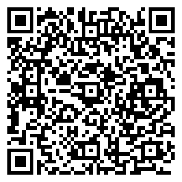 QR code 49069921000000
