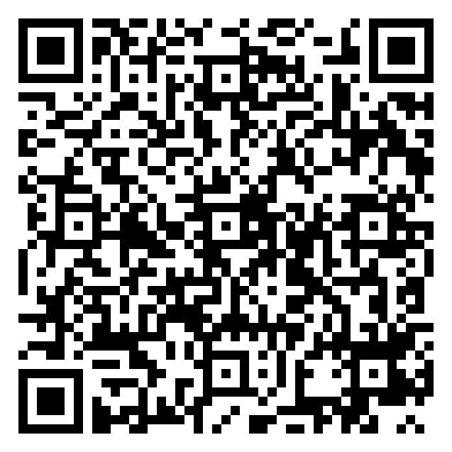 QR code 36699682300000