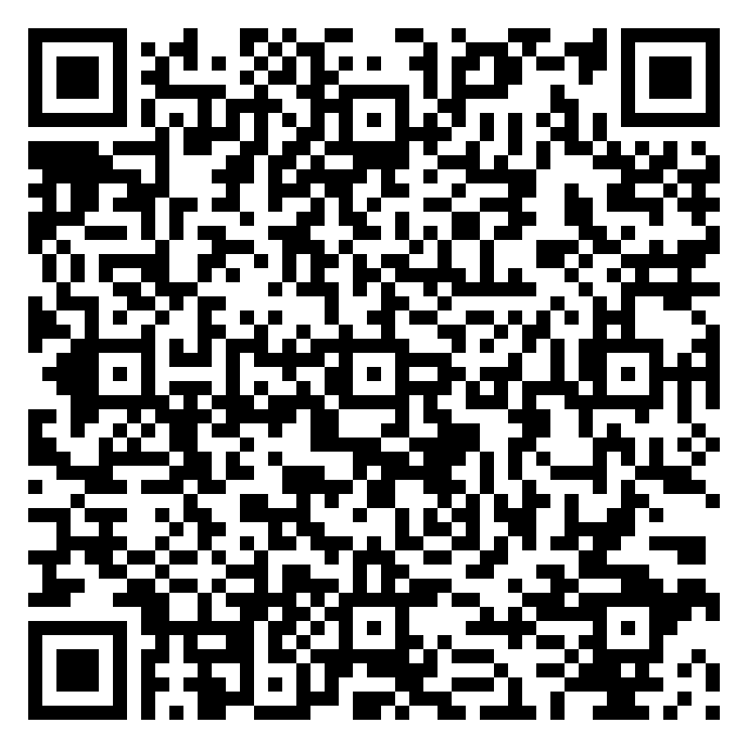 QR code 02061457700000