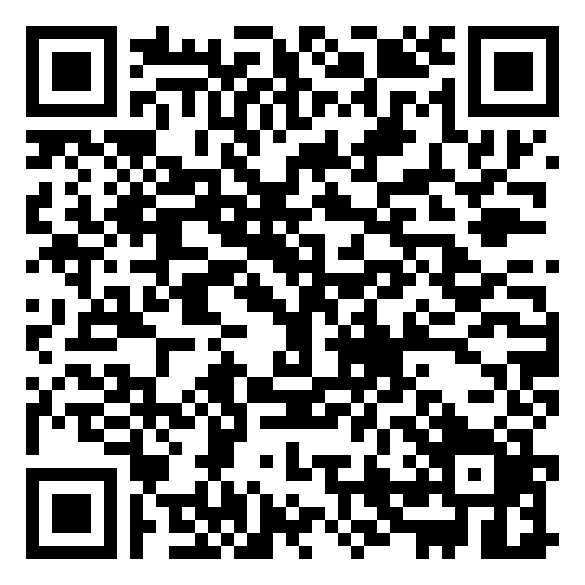 QR code 38483483900000
