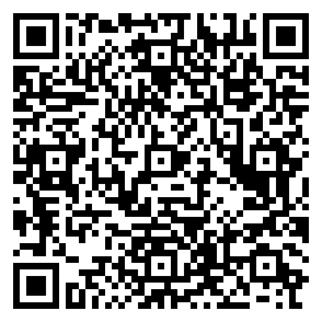 QR code 10095461800000